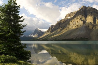 佛山南海区7空放短借：轻松应对资金需求，快速到账攻略