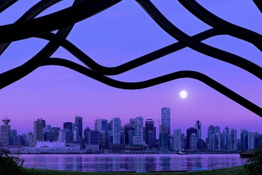 佛山南海区7借钱空放利息揭秘：揭秘真实利率，助您明智贷款