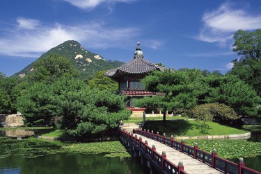 佛山南海区7民间空放贷款新攻略：轻松掌握贷款技巧