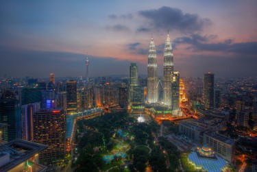 佛山南海区7有人私借，破解资金难题的秘密途径