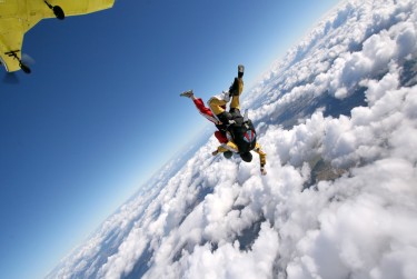 佛山南海区7私人放款公司排名揭秘：揭秘行业翘楚，投资理财首选